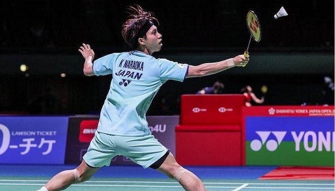 WCBA 赛季回顾：北京称霸后，川蒙争霸，东莞女篮成赛季最大变数.