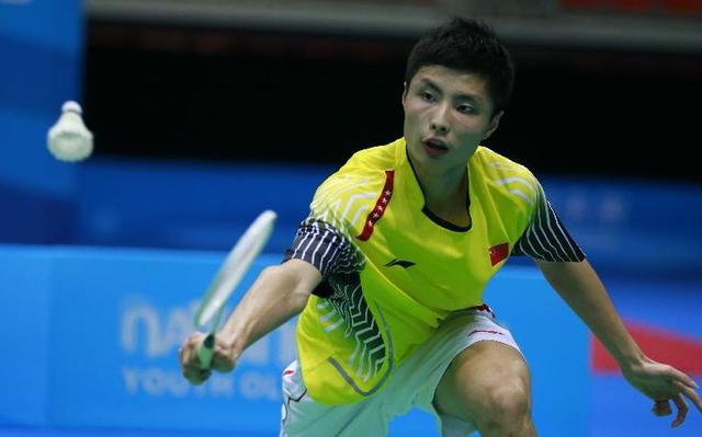 [球之夜]大连聋人球迷协会：梦想接班人.