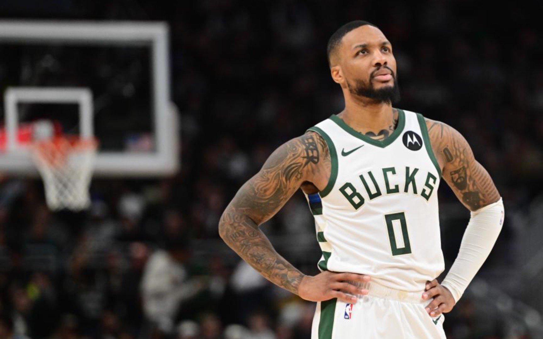 LIV2025赛程遭到投诉：无法备战英国公开赛