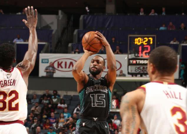 相差15分！迈凯伦内战进入白热化阶段 诺里斯：准备好面对任何挑战