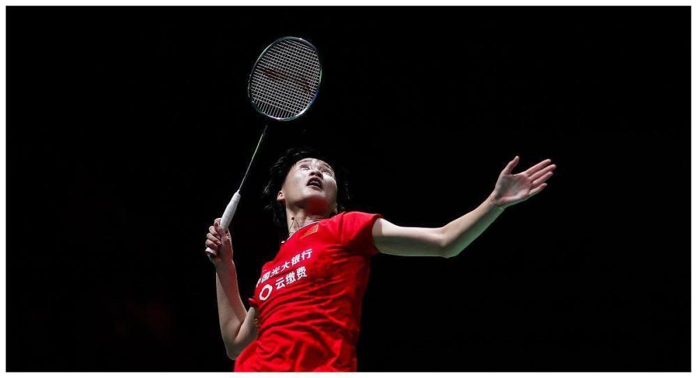 东南亚杯半决赛-新加坡主场0-2越南，补时第11、14 分钟连丢2球.