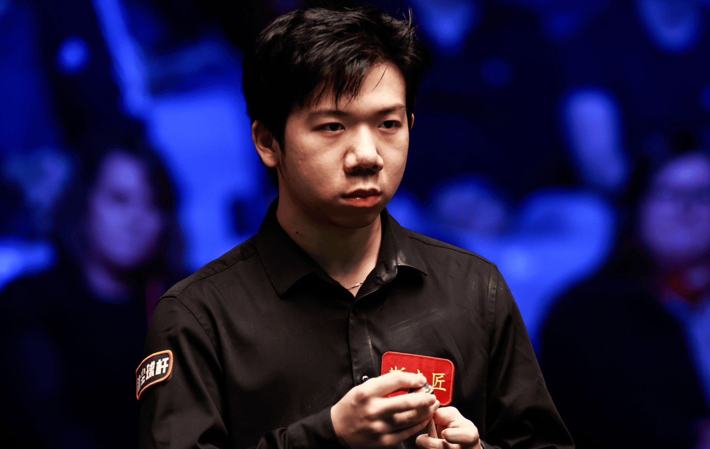 也为阵容注 也为阵容注