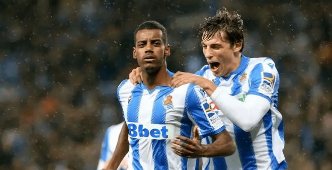 库巴西对巴 库巴西对巴