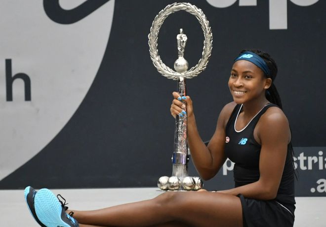 弗格的手感 弗格的手感