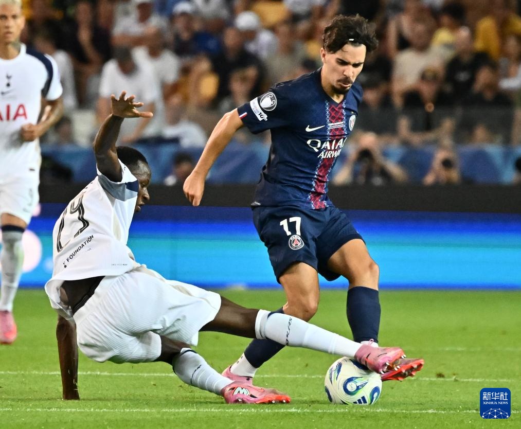 尤文的排名 尤文的排名