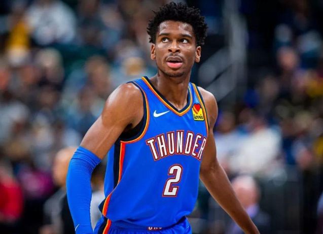 迷感到惋惜 迷感到惋惜