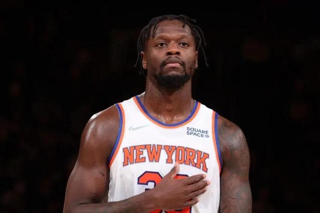 更是一场对 更是一场对