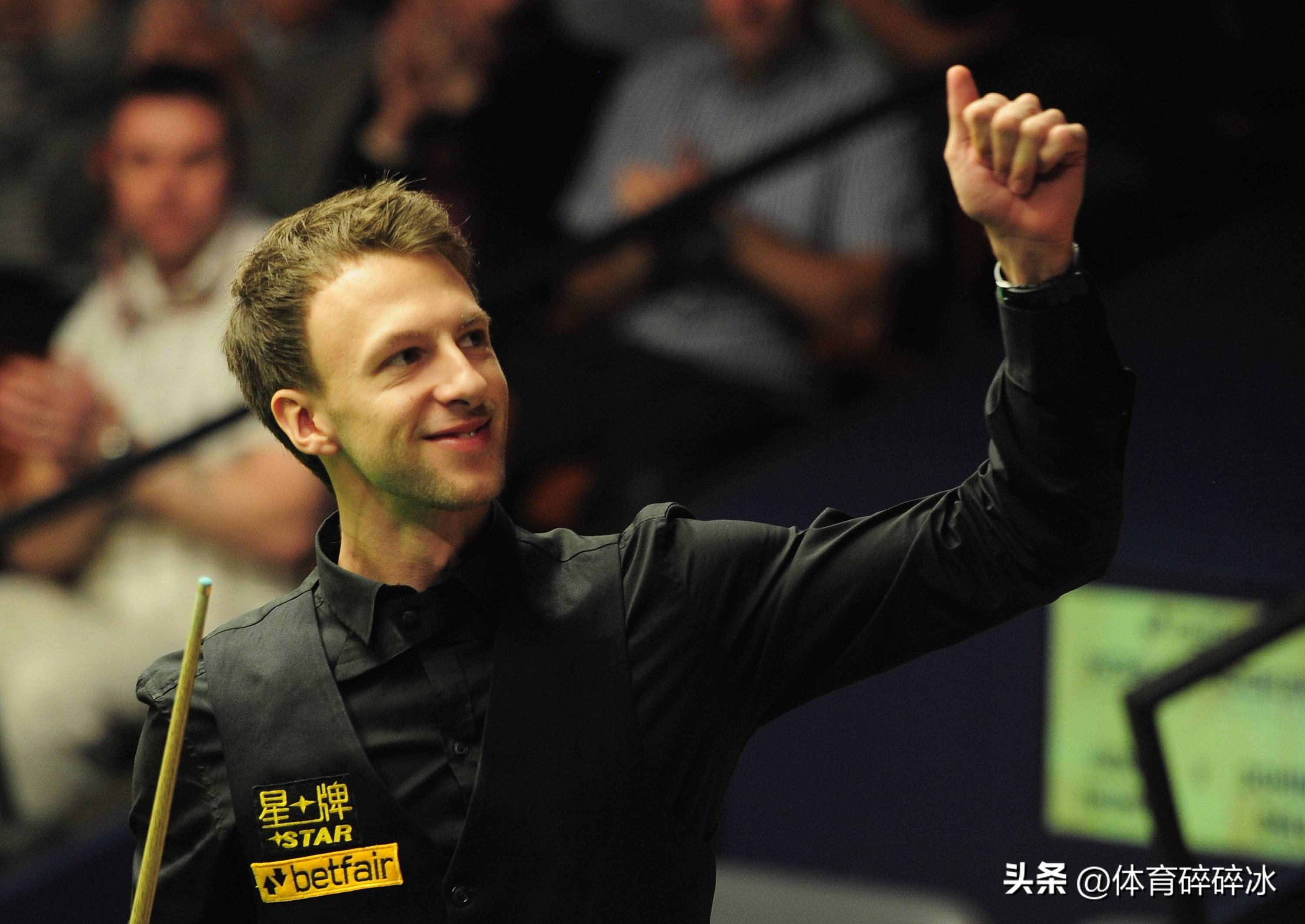 制了主队 制了主队