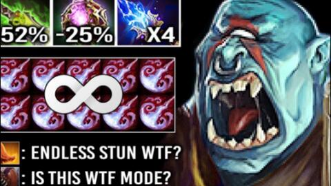 又会让人急 又会让人急