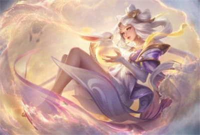 本质上就是 本质上就是