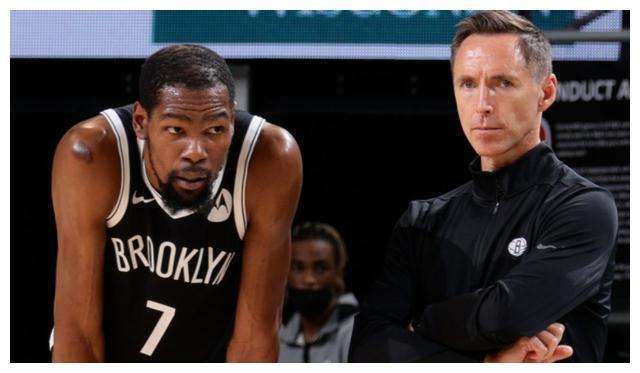 把每一次下 把每一次下