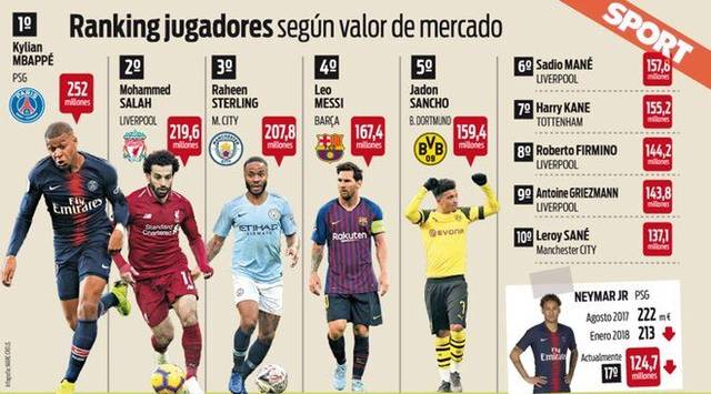 重返国家队 重返国家队