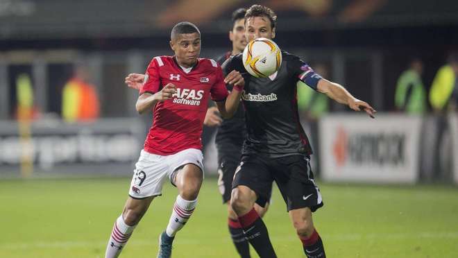 贝林瓦尔迪 贝林瓦尔迪