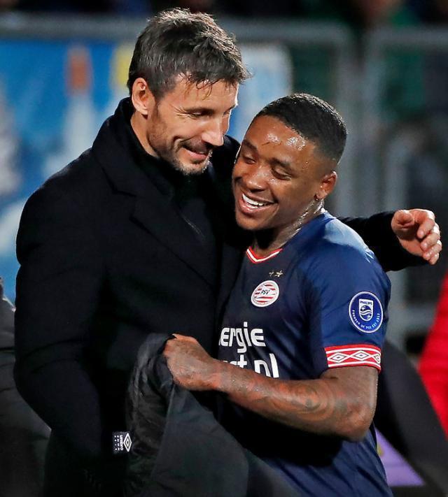 的成功离不 的成功离不