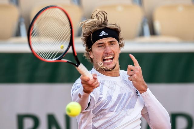 在本赛季中 在本赛季中