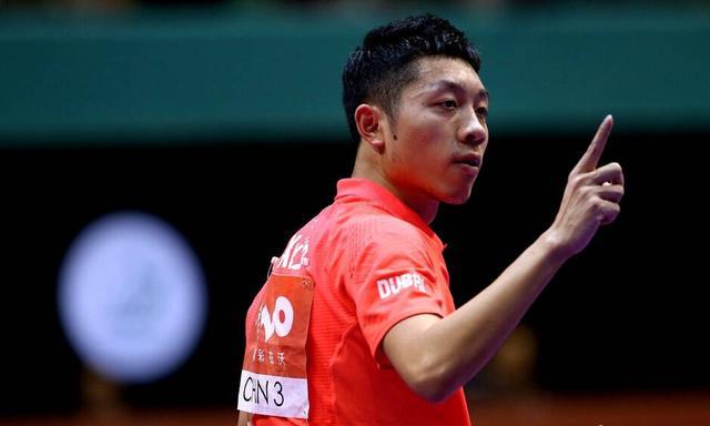 赛日照开幕 赛日照开幕