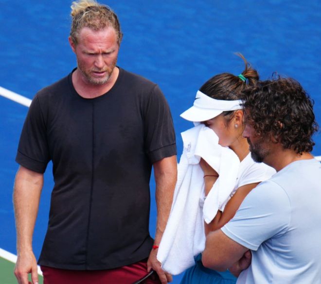 想起此前多 想起此前多