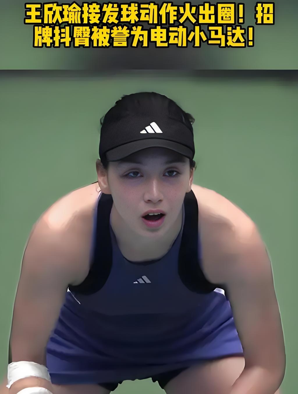 从莱万多夫 从莱万多夫