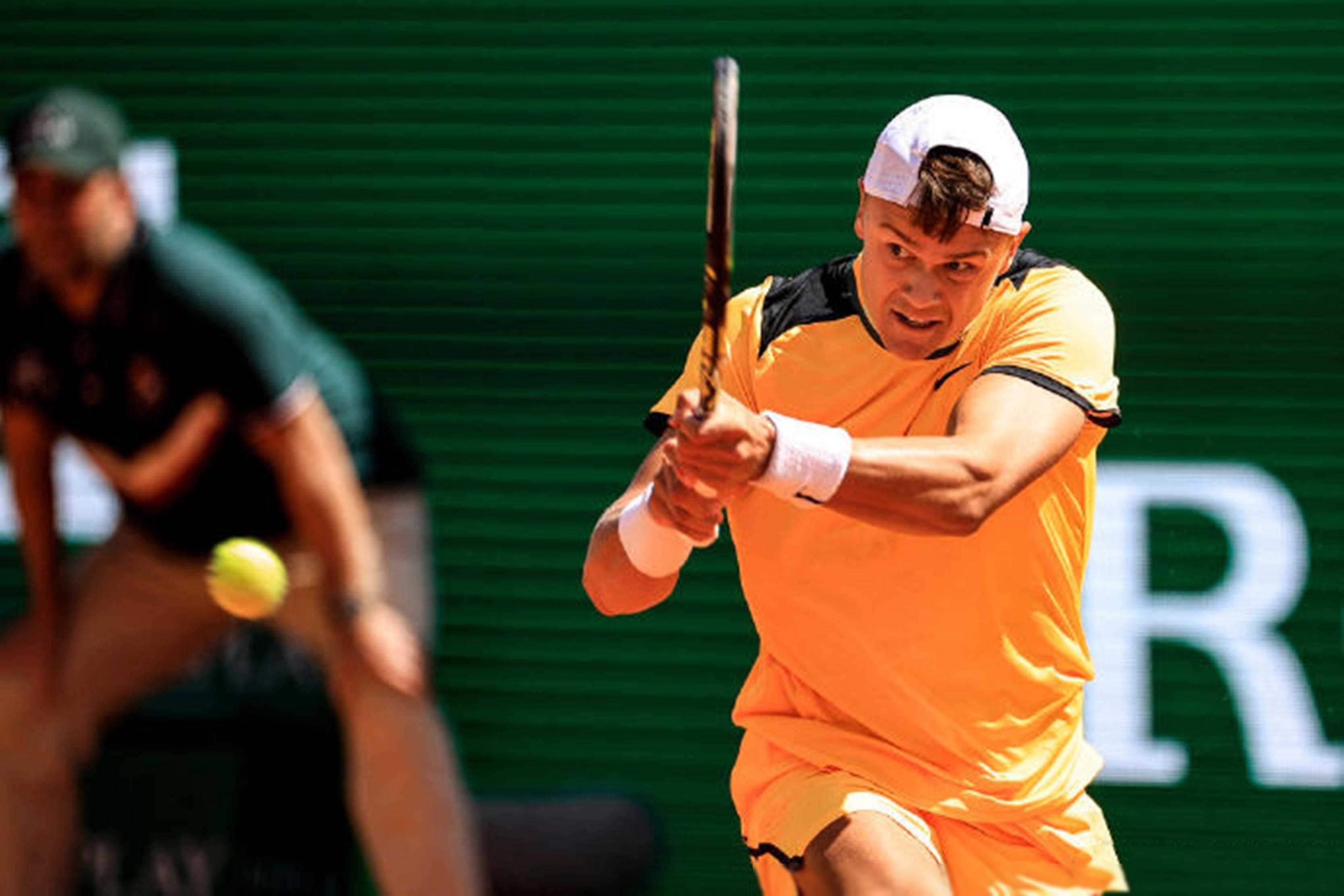 同样是改变 同样是改变