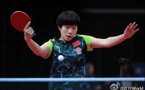 题度埋下伏 题度埋下伏