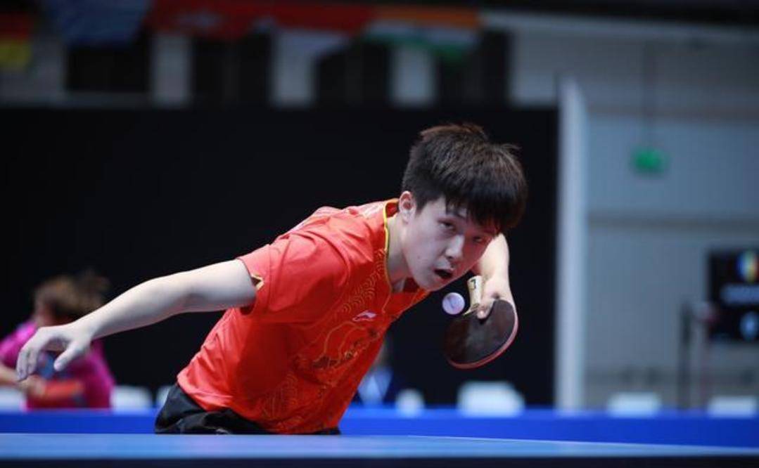 比赛与观赏 比赛与观赏