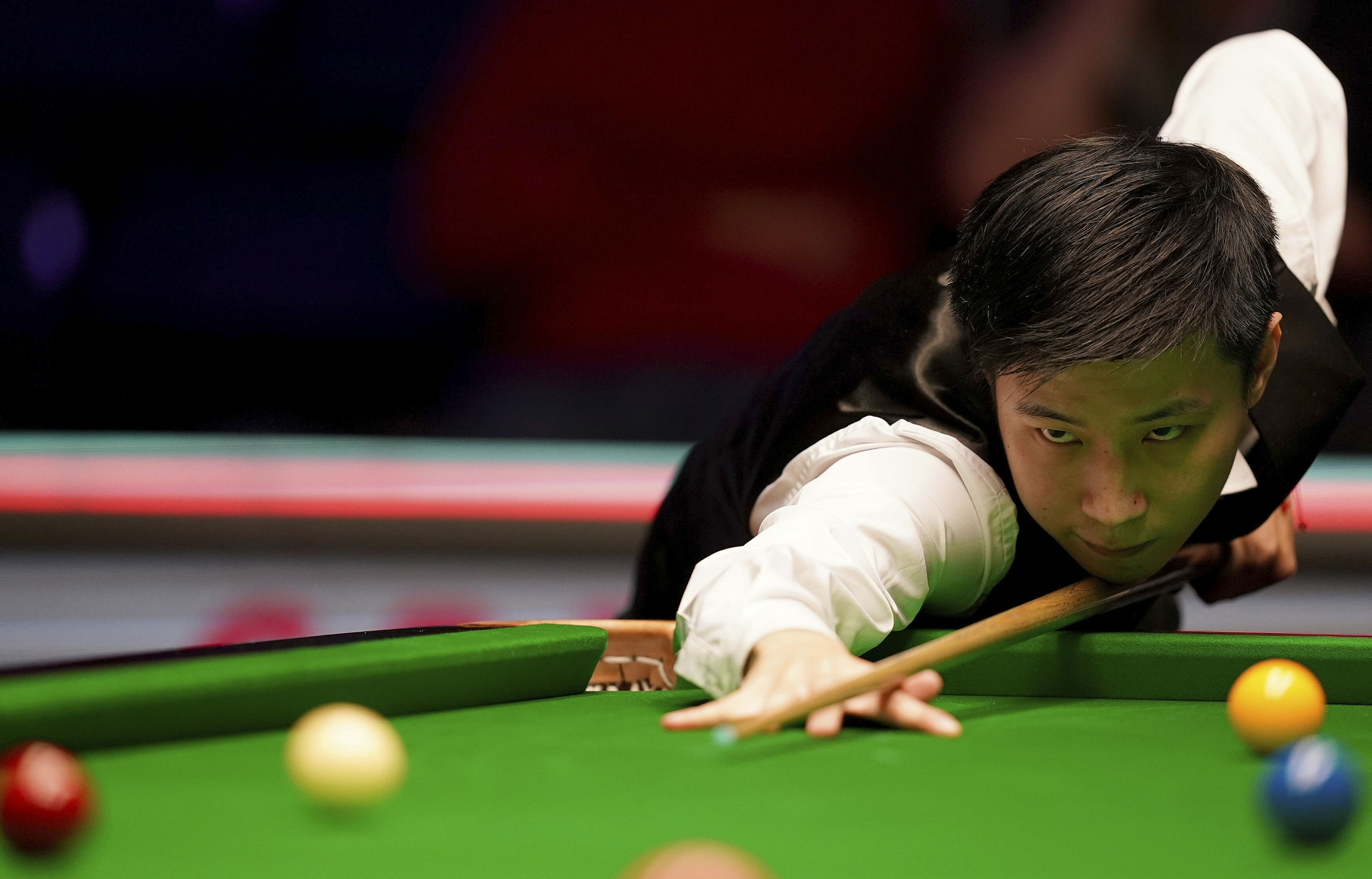 而口角之后 而口角之后