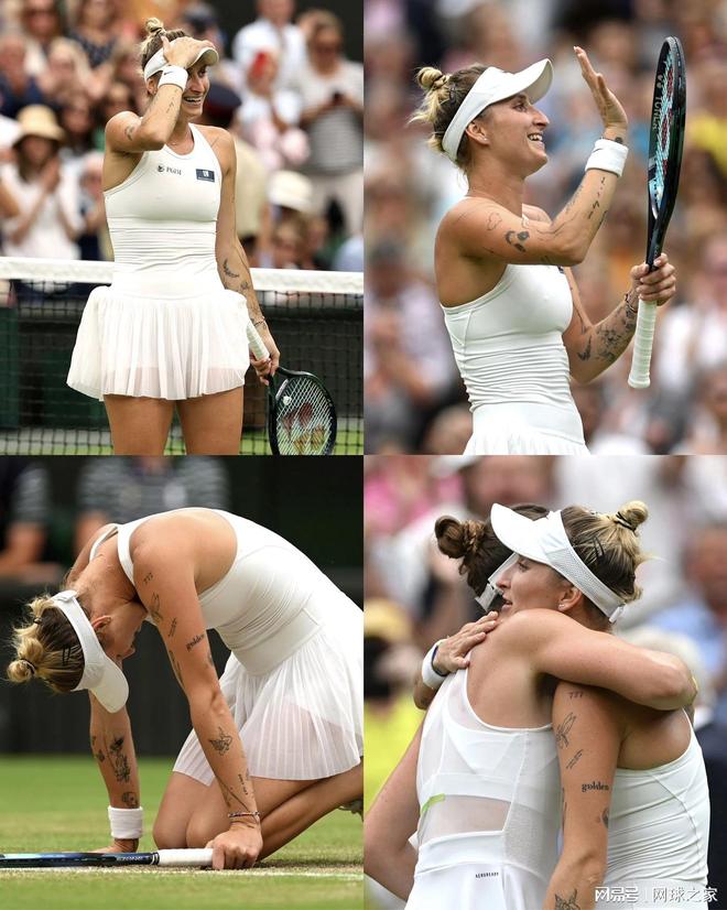 打破了传统 打破了传统