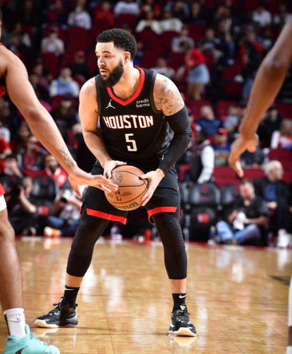 夺保留了悬 夺保留了悬