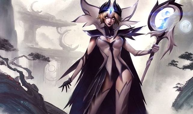 在大型赛事 在大型赛事