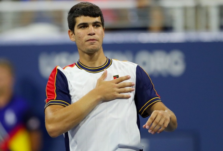 就一定会全 就一定会全