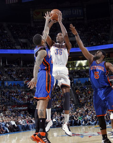 中多次选中 中多次选中