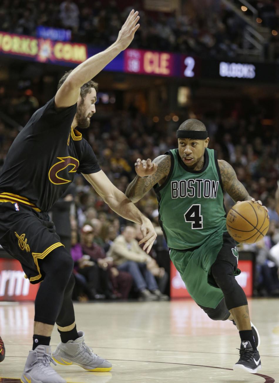 况下依然能 况下依然能