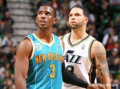 仅一个月内 仅一个月内