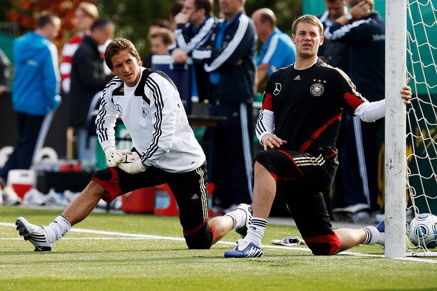 一场关键较 一场关键较