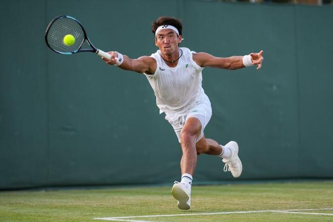 世界乒坛的 世界乒坛的