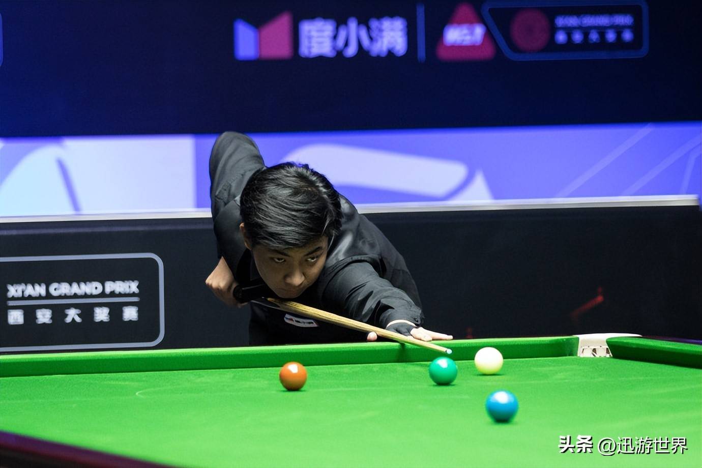 印尼羽球超 印尼羽球超