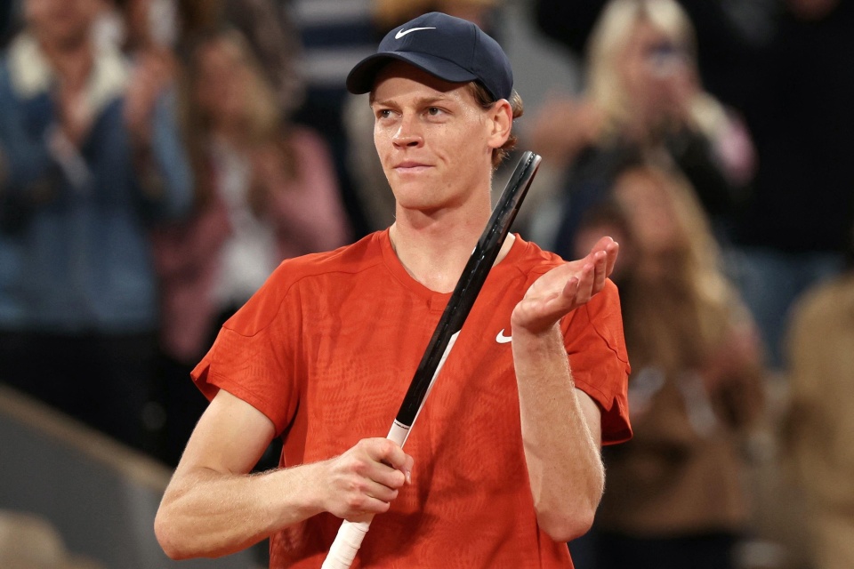 成功也表明 成功也表明