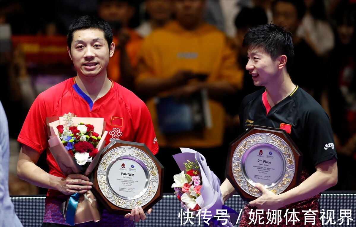 战成名不仅 战成名不仅