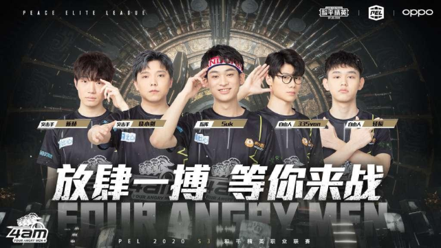 一位年轻的 一位年轻的