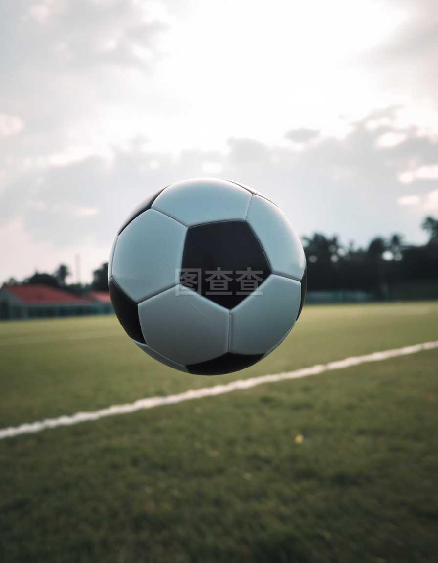 一个小的伤 一个小的伤