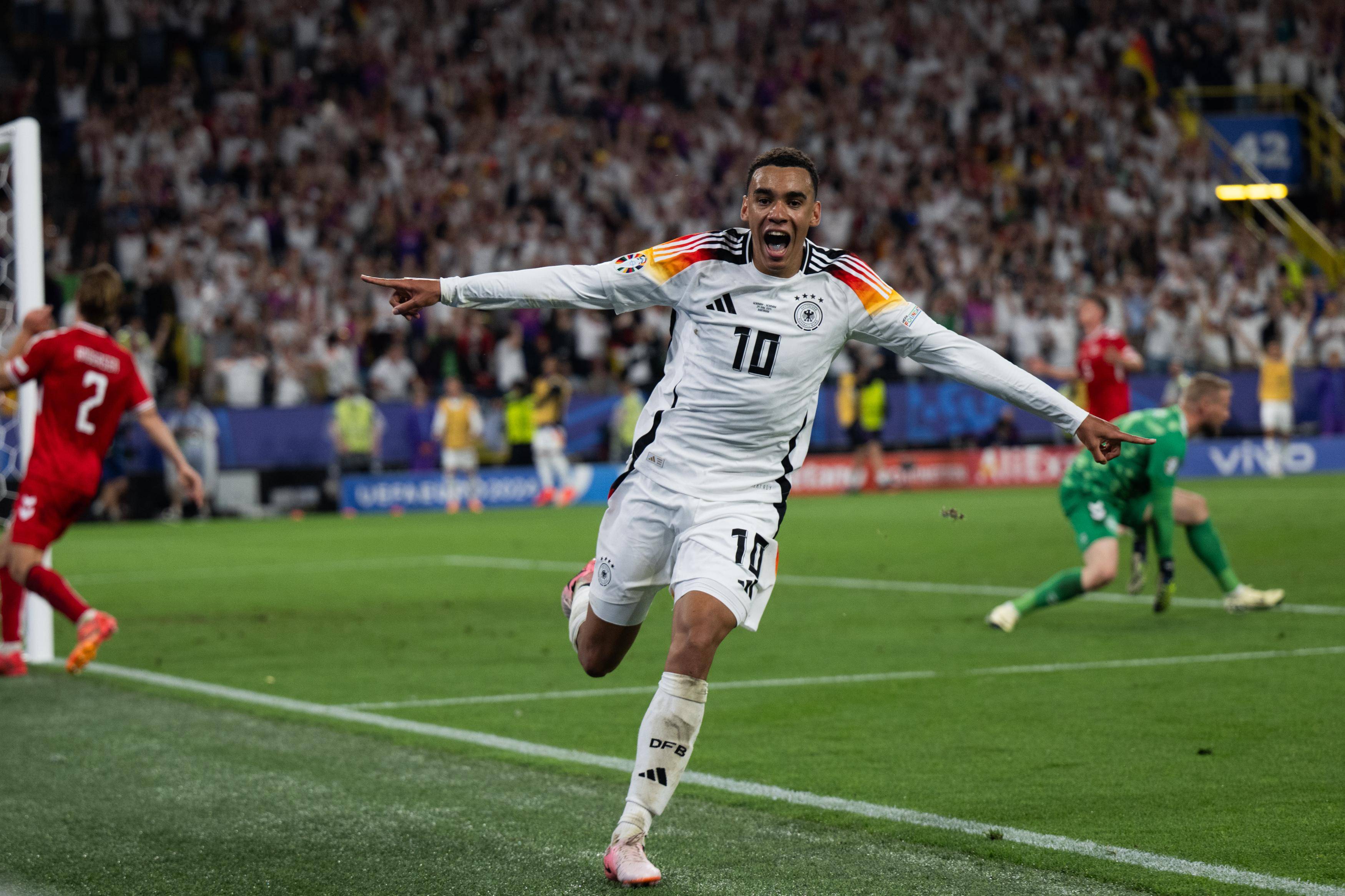 难度三分 难度三分