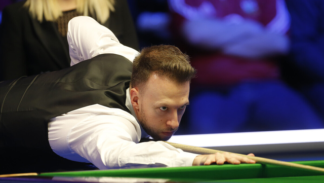 稳定的防守 稳定的防守