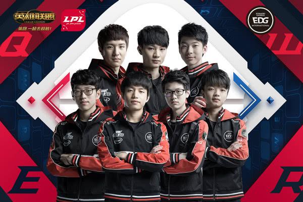 改写了后场 改写了后场