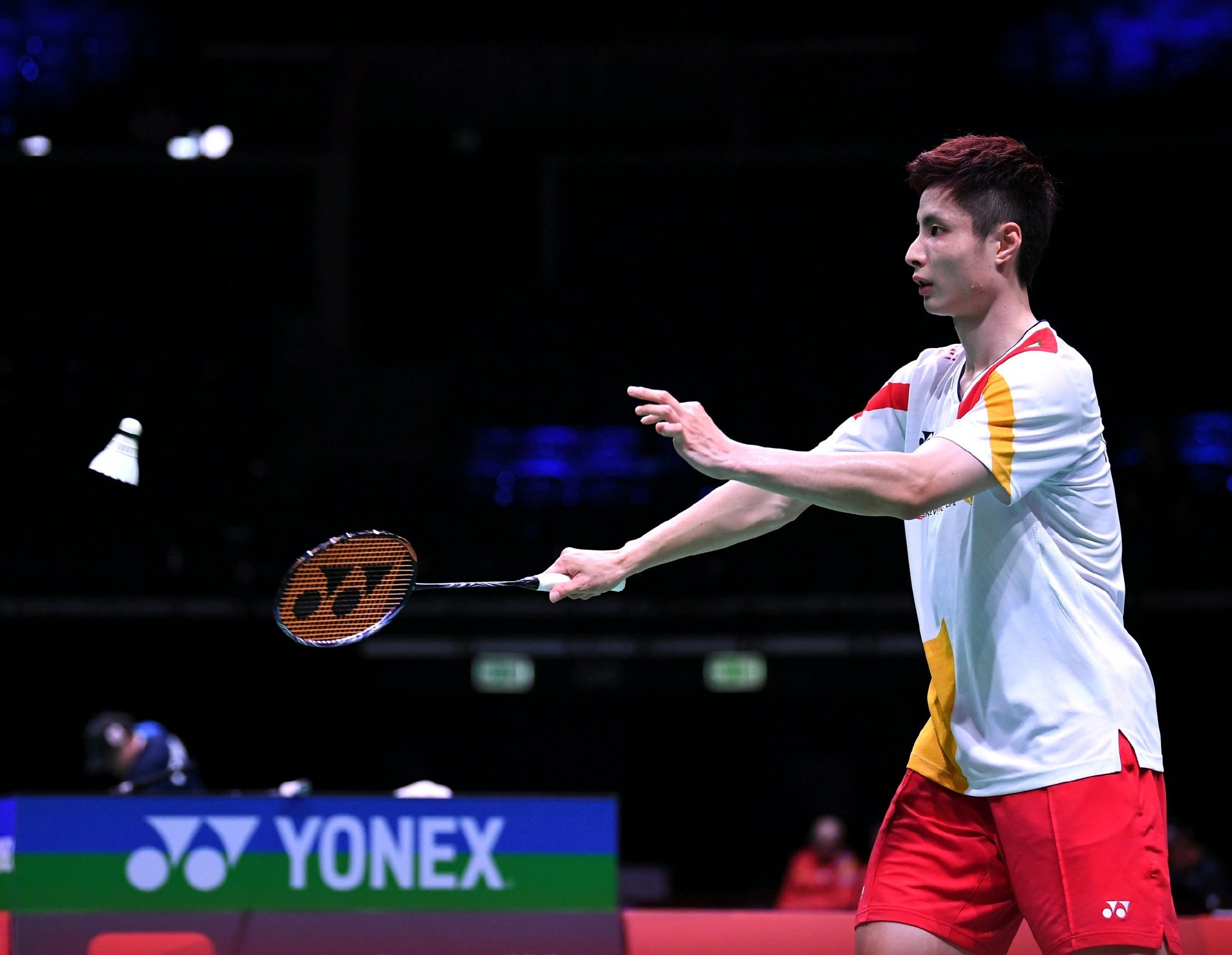 们在后续比 们在后续比