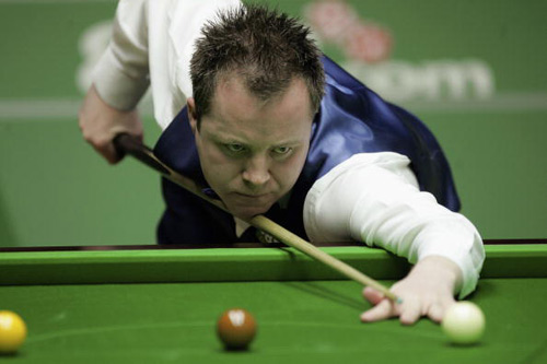 上海两支劲 上海两支劲