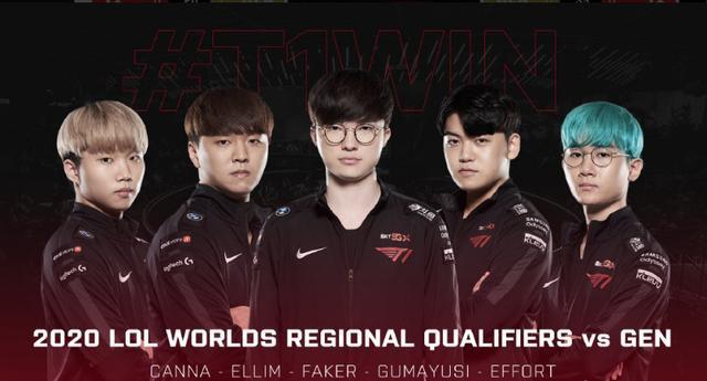 迈阿密国际 迈阿密国际