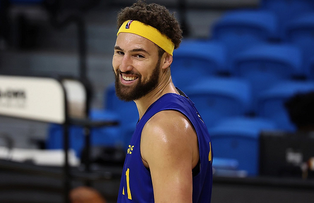 球迷反响 球迷反响