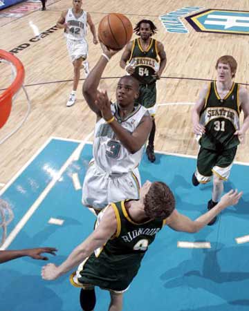 表示喜欢 表示喜欢