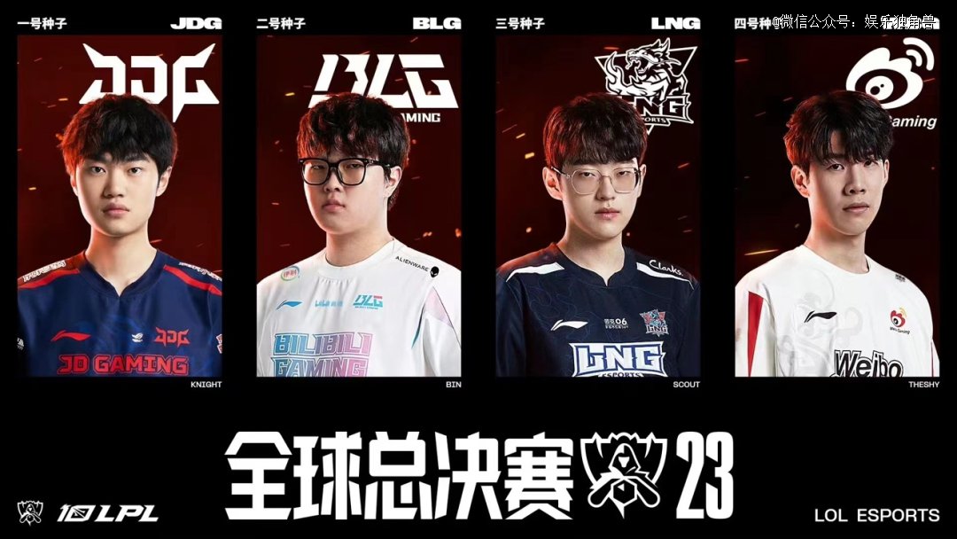 到最后一轮 到最后一轮