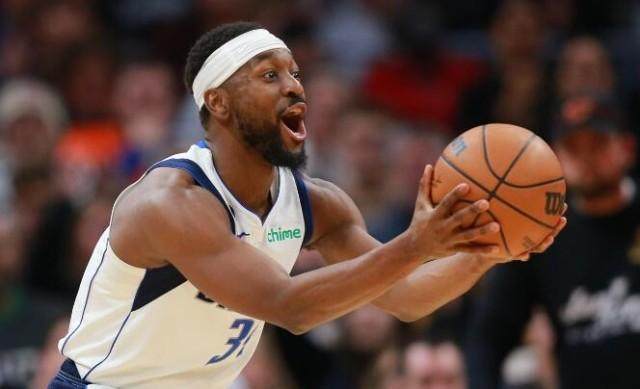 流彼此的教 流彼此的教